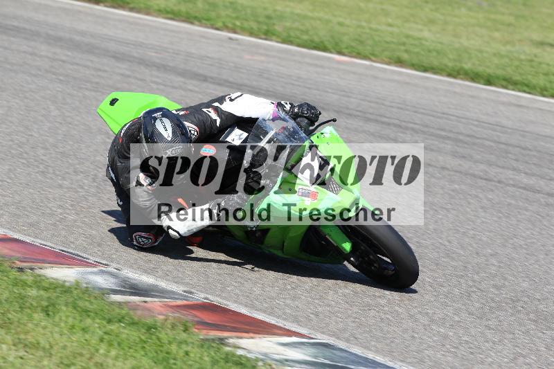 /13 01.05.2025 Speer Racing ADR/Gruppe rot/24